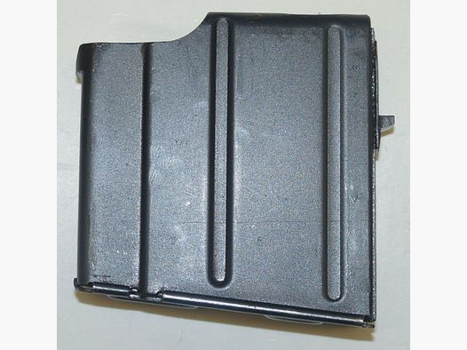 Magasin original Kragujevac Arsenal (Zastava Arms) pour Zastava M76, 10 coups, Cal: 8x57IS