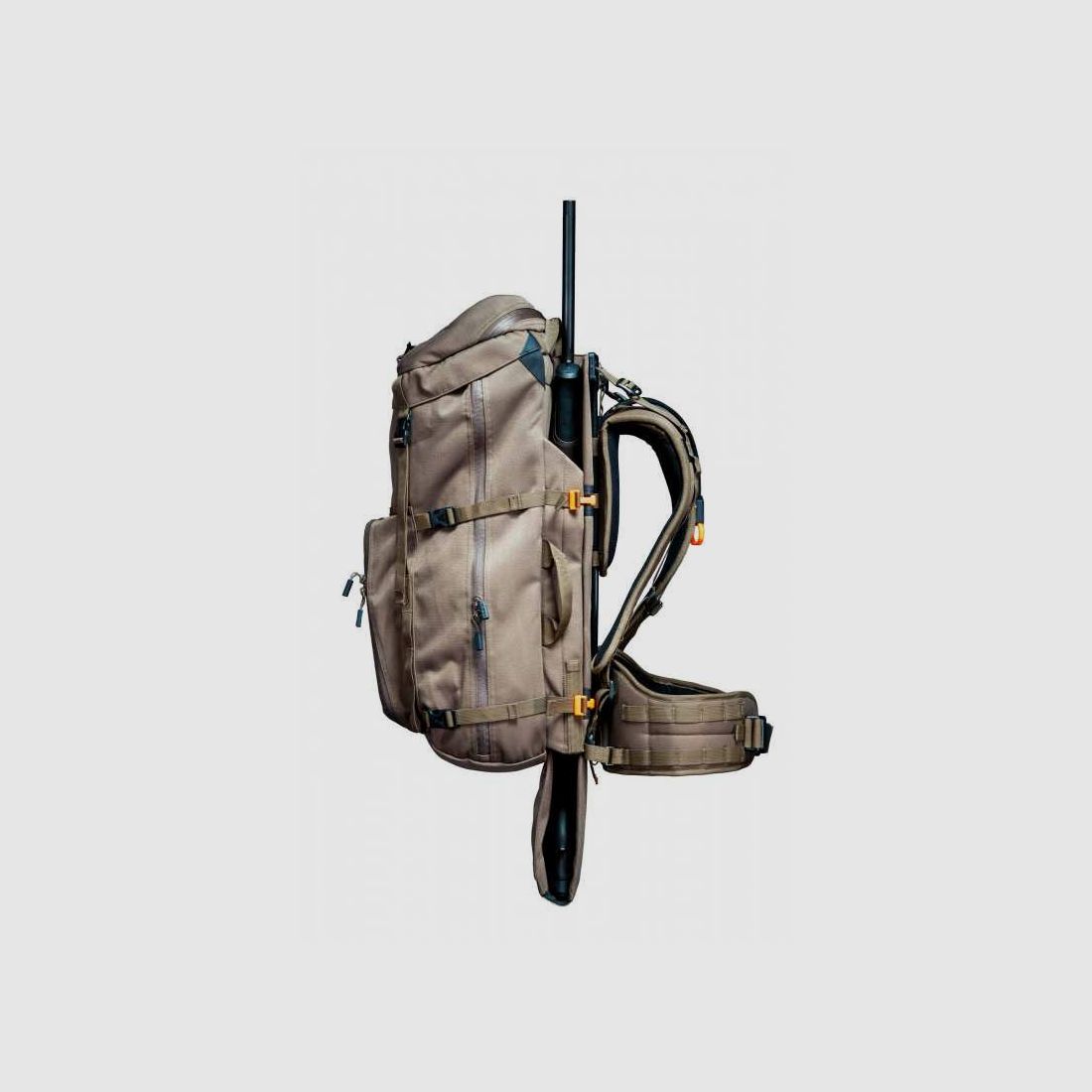 VORN EV45 Rucksack 45L