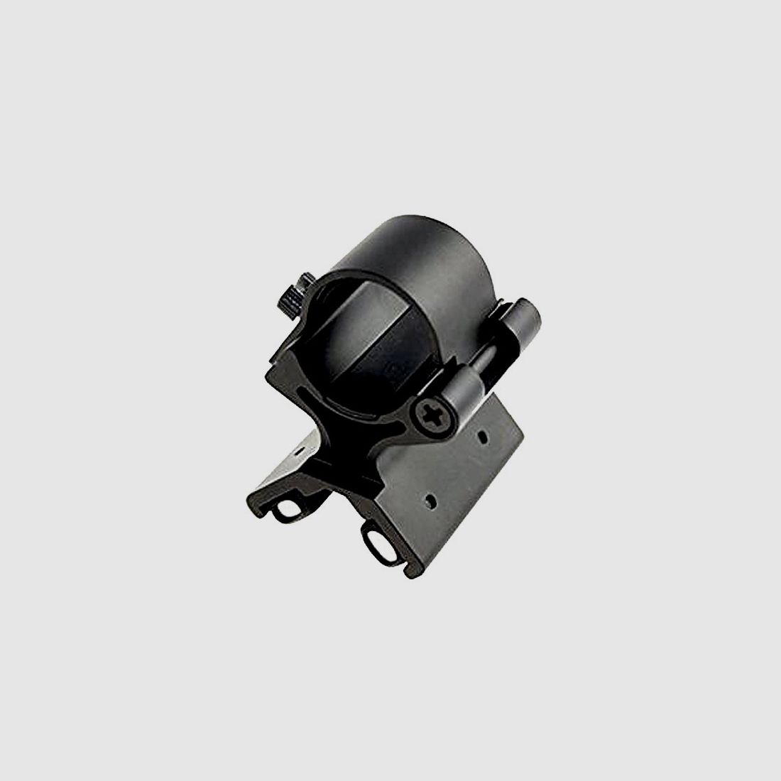 Magnetmontage D= 30mm