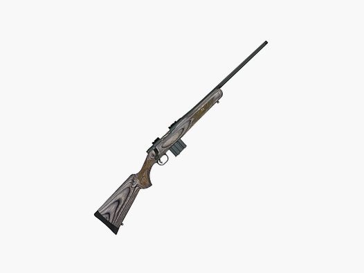 Mossberg MVP Predator 20" (20 Zoll) .223Rem