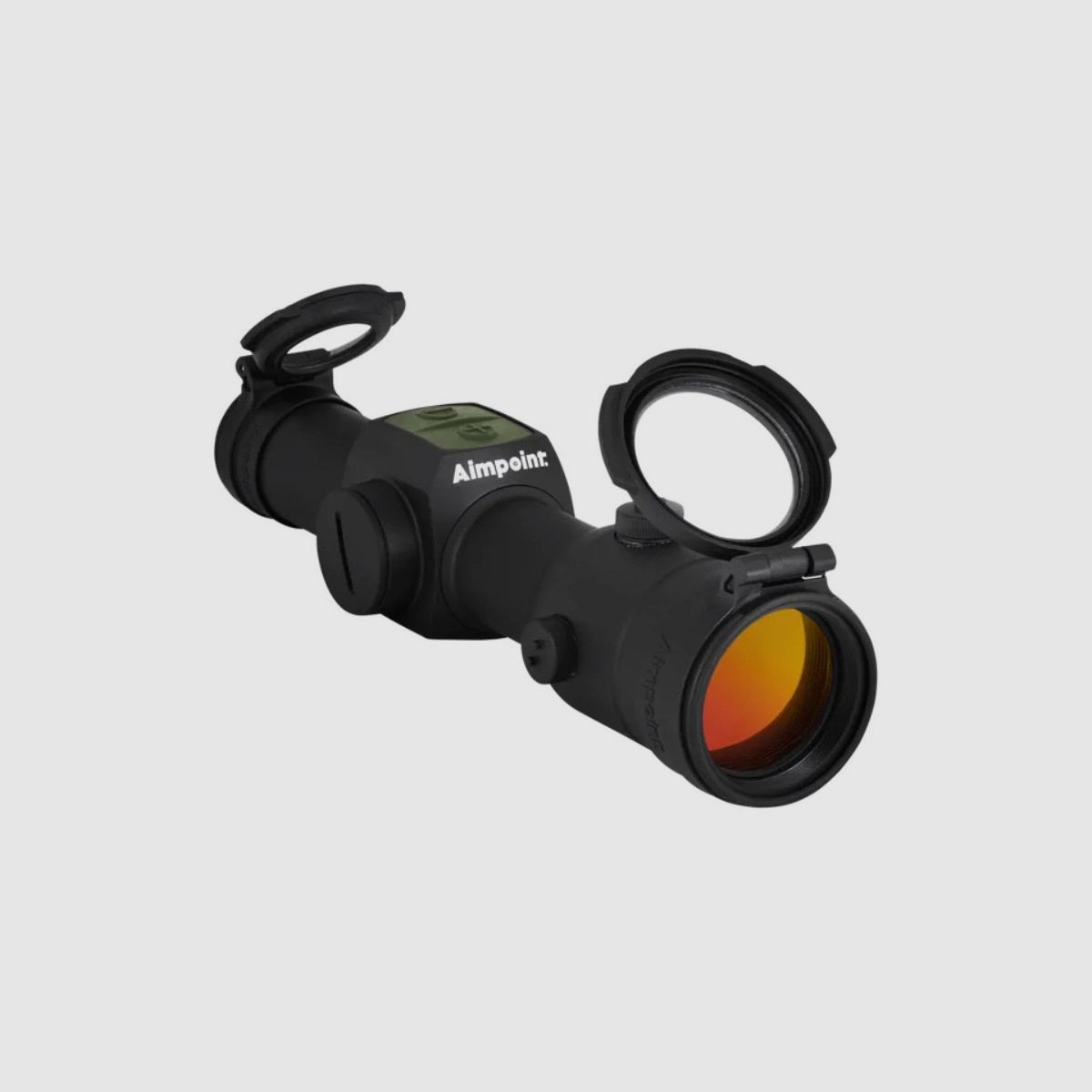 Aimpoint Hunter H30S, imagen 3 de 3