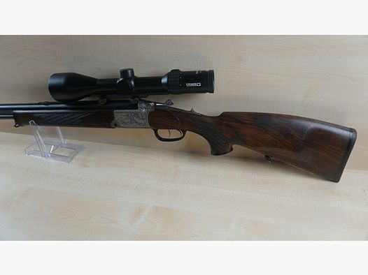 Blaser BBF 95