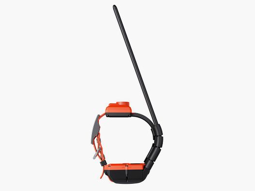 Zusätzlicher Kragen X40B mit Beeper