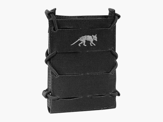 Tasmanian Tiger Tasmanian Tiger Magazintasche SGL Mag Pouch MCL - Schwarz