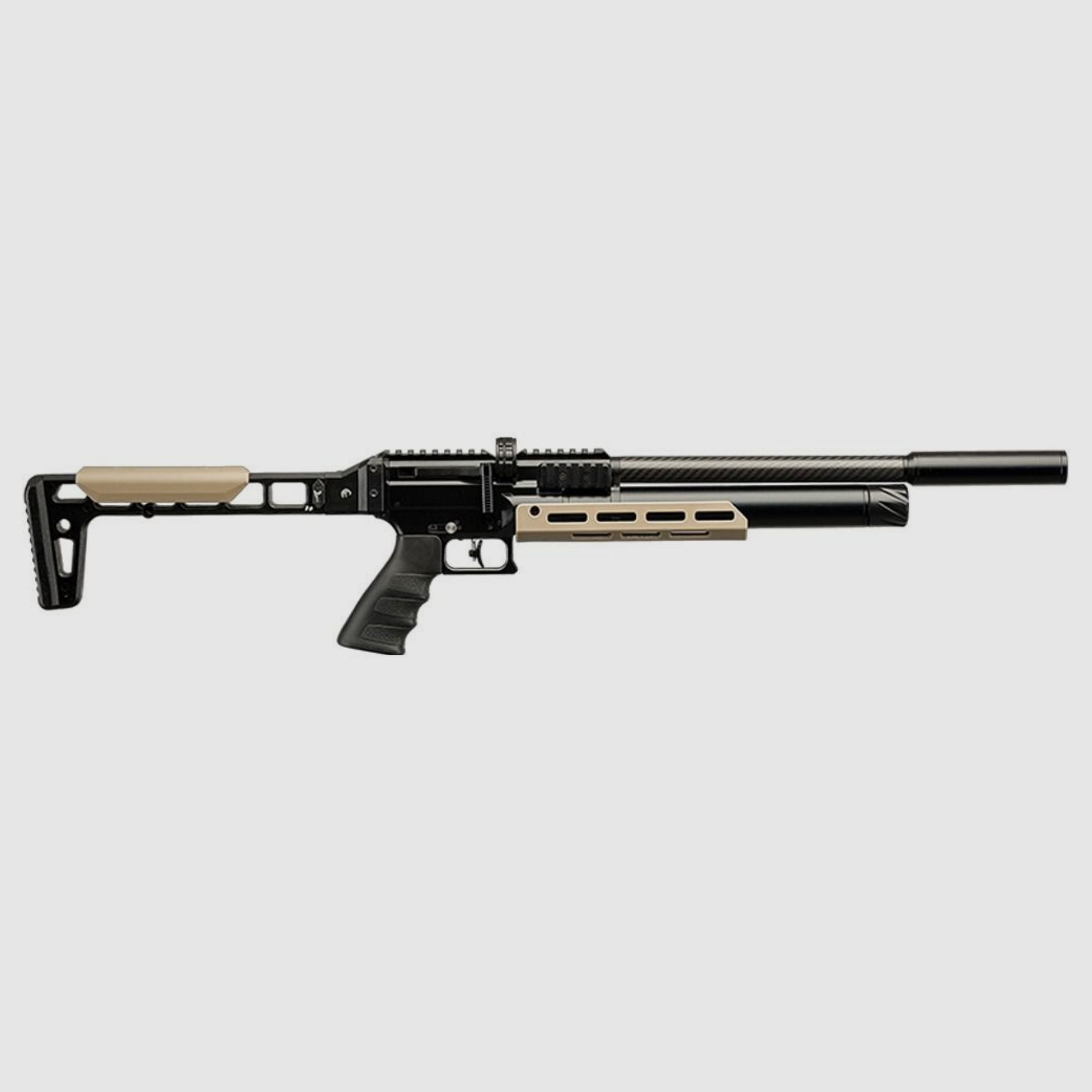 Snowpeak AP900 Mercury Compact, immagine 1 di 5