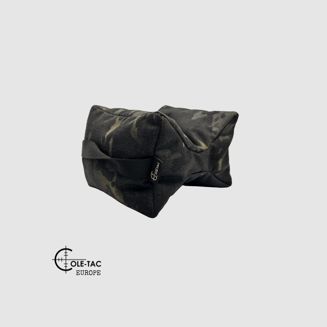 Cole-Tac Grip Bag V2, image 10 sur 11