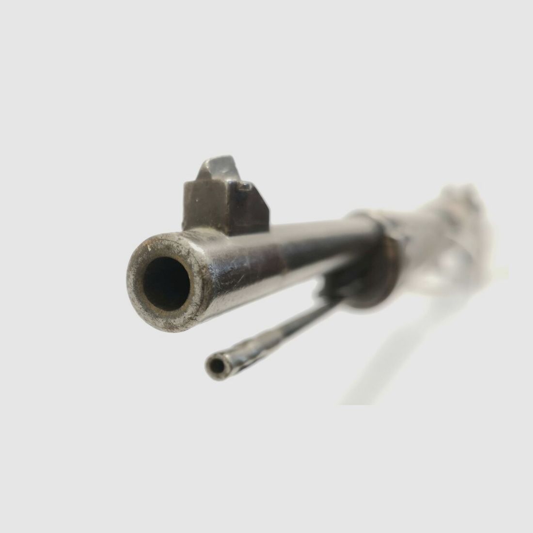 Mauser Gewehr 98