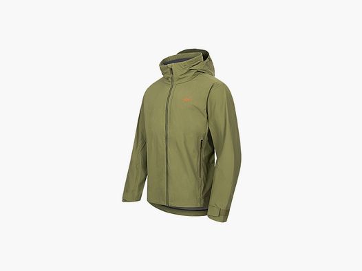 Blaser HunTec Venture 3L Chaquetas de Verano para Hombres