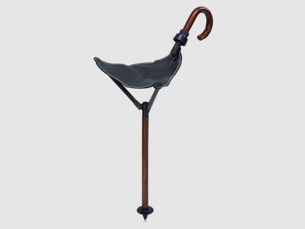 Farm-Land Sitzstock "Jagd"