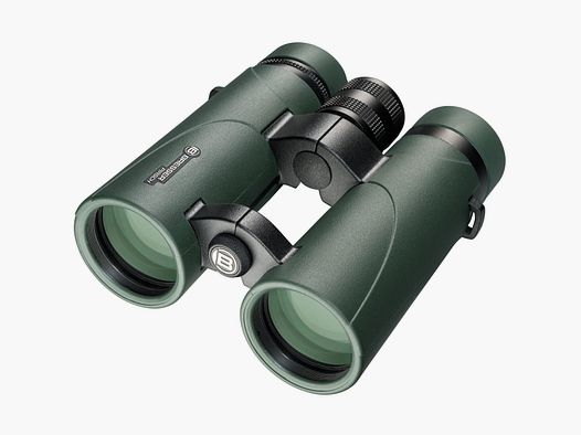8×42 Pirsch Phase Coating