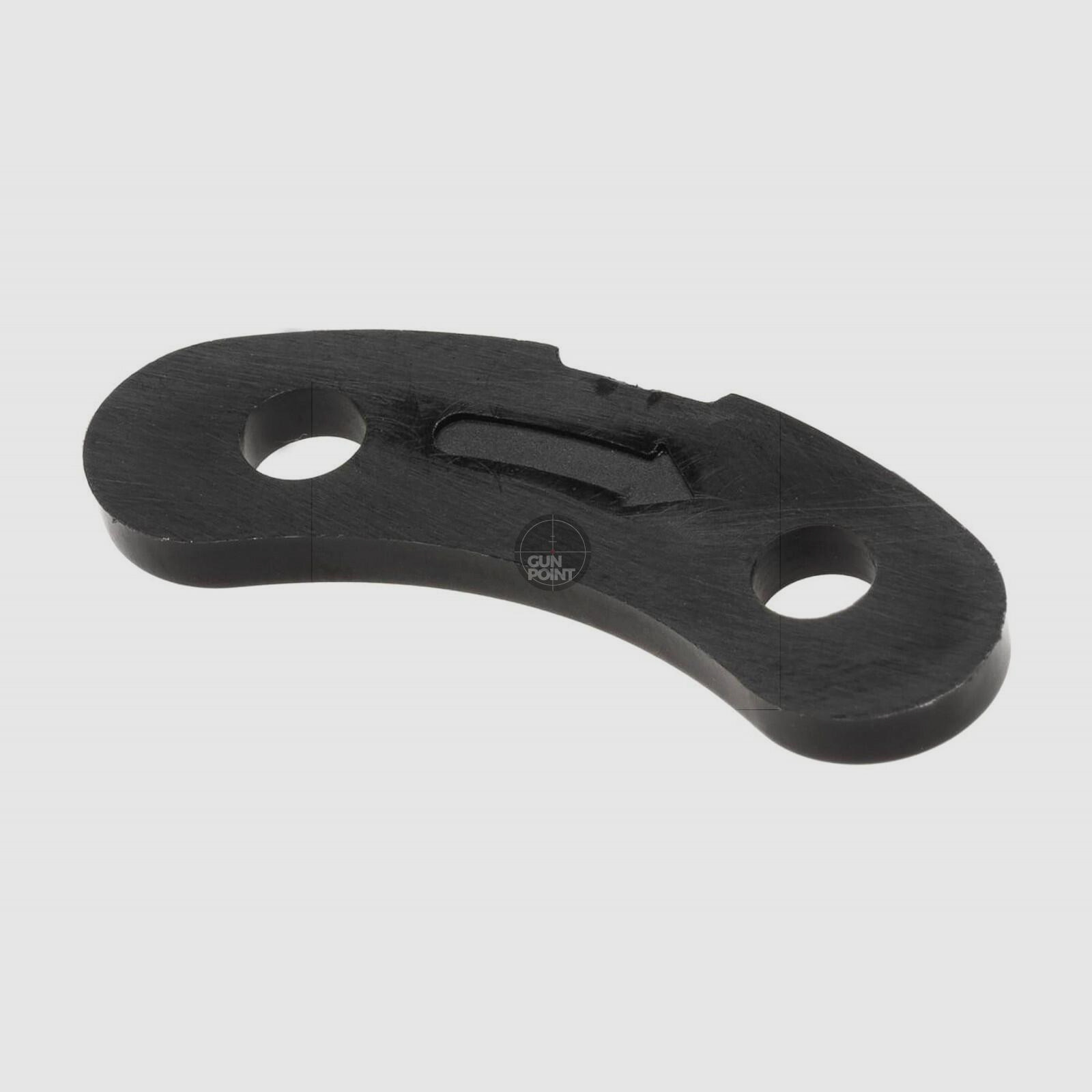 Krytac Kriss Vector Tappet Plate Link