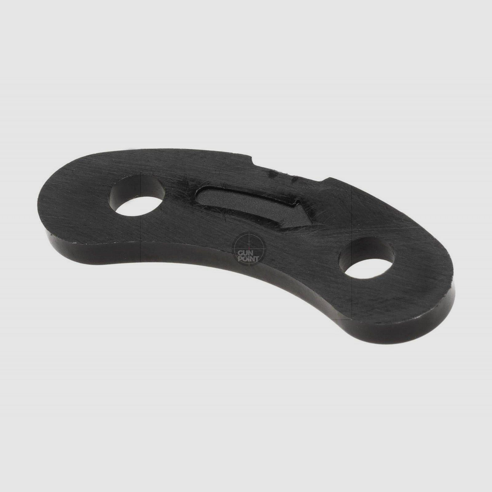 Krytac Kriss Vector Tappet Plate Link