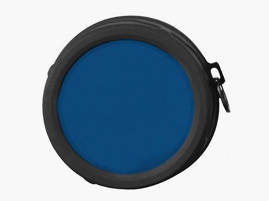 Filtro de color FT30 para XT30 y XT30R