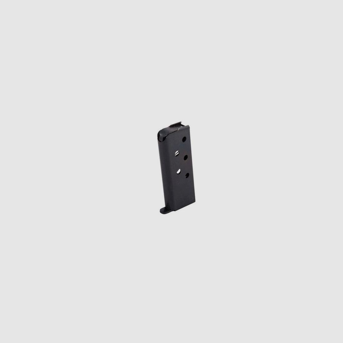Magazin 6-RD Walther Modell 9