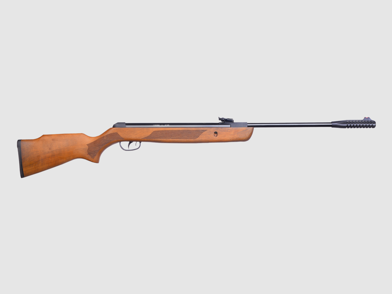 Kral N-01 Wood