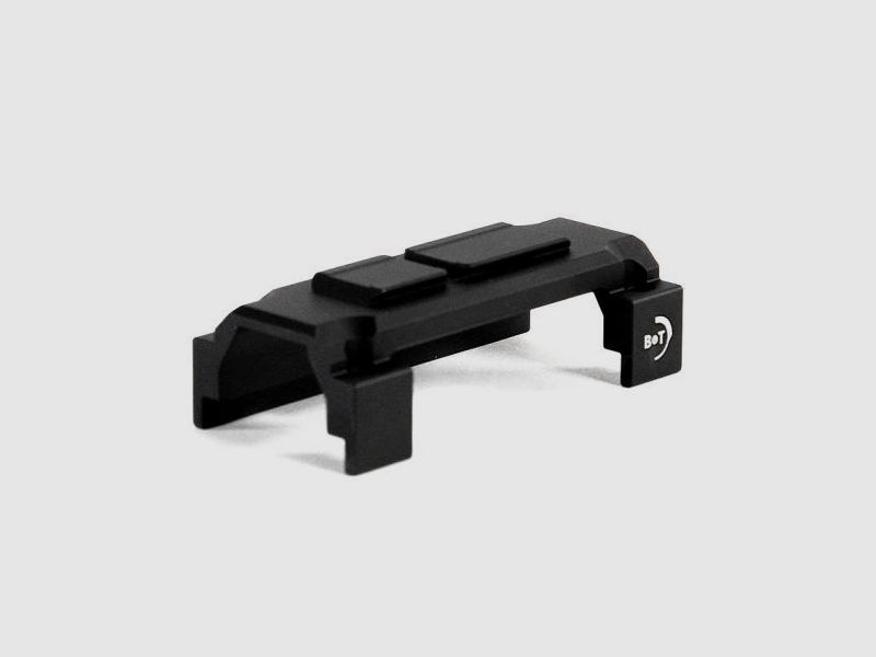 B&T Montageschiene HK SP5 low profile für Aimpoint ACRO