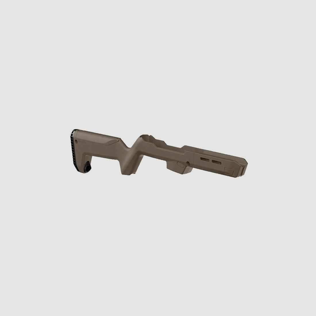 Magpul Ruger PC Backpacker Stock
