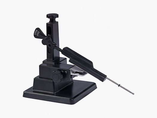 Messerschärfer-Set Ultra Pro