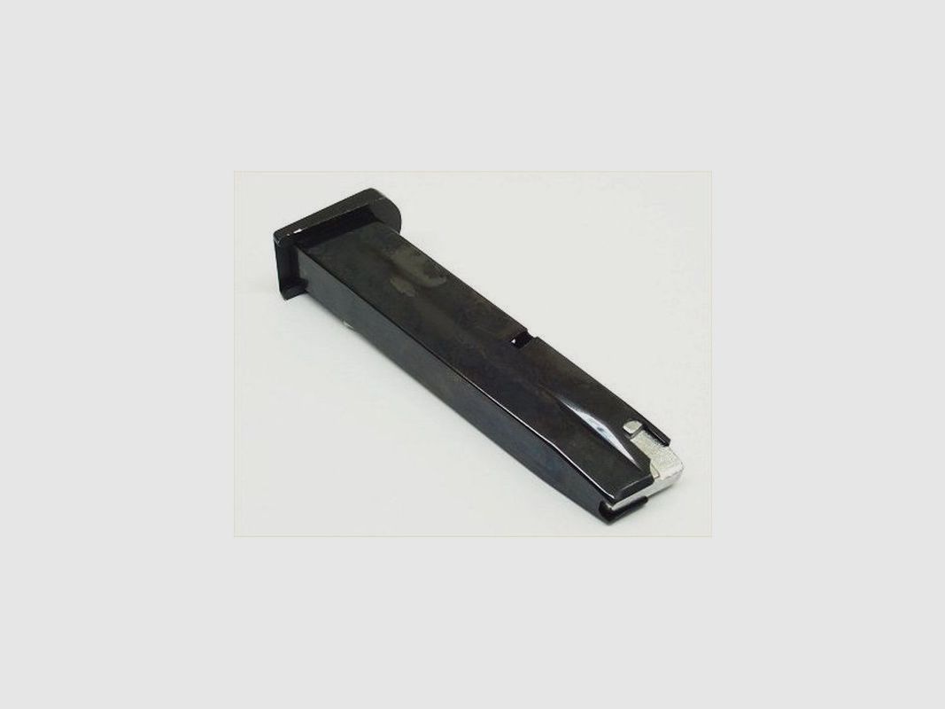 BRUNI MAGAZIN 92FS 9PAK A SALVE, Bild 3 von 3