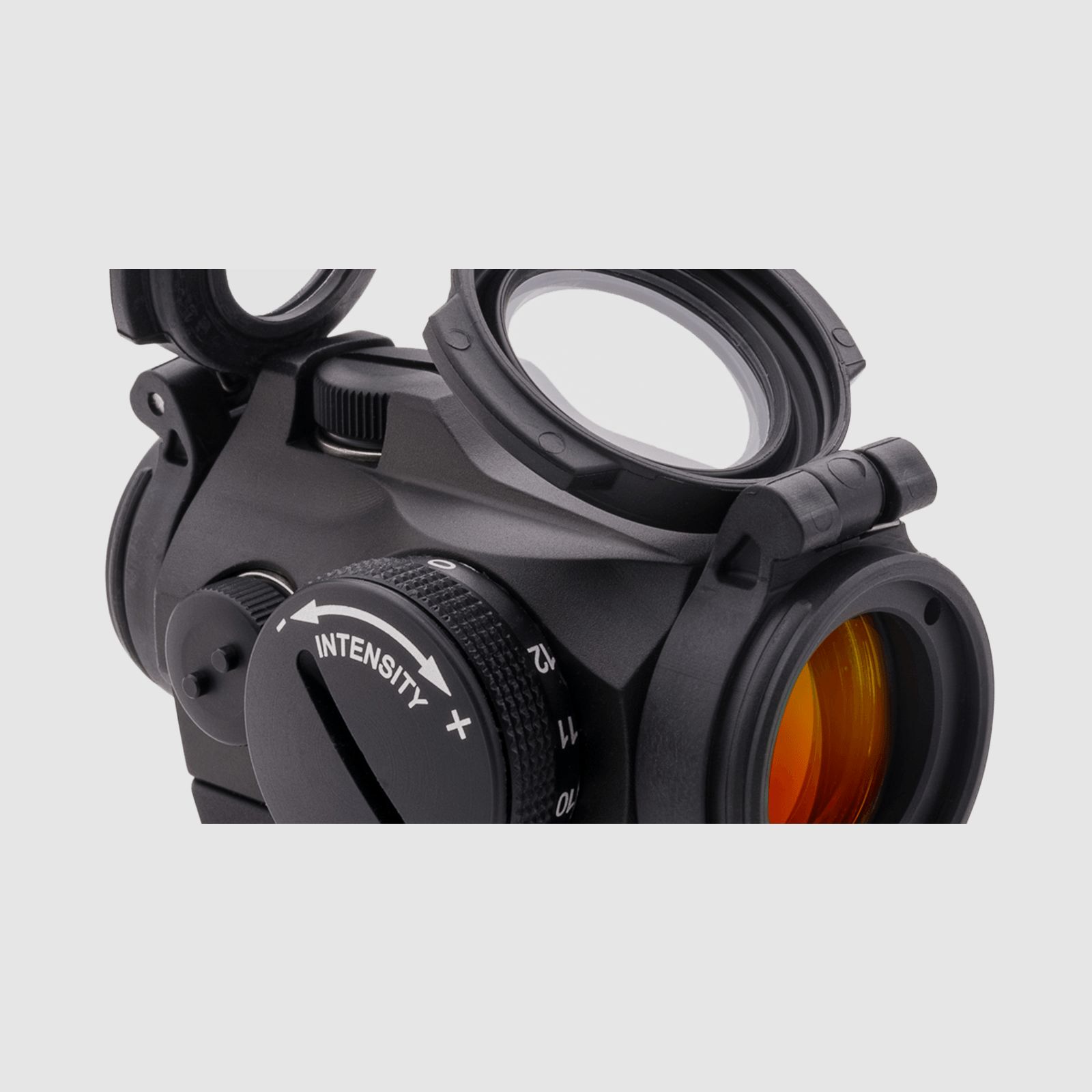 AIMPOINT Micro H-2