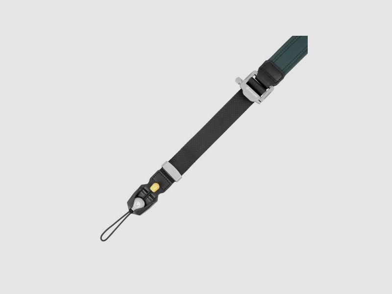 Vanguard Connect 3N1 NS 30 GR - Umhänngurt 3 in 1, Bild 18 von 23