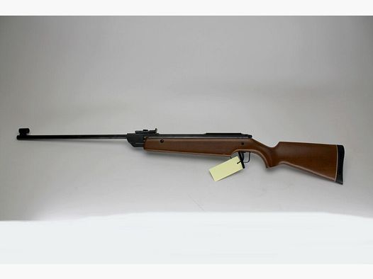 Diana Mod. 45 16 Joule 4,5mm(Bullet)