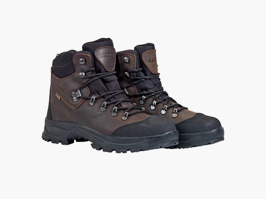 AIGLE Laforse MTD®
                    –                 Schuhgröße: 46