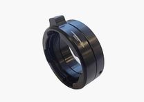 Rusan Adapter ARM52 Universal zu Rusan MAR Konverter passend für Rusan Adapter Modular MAR