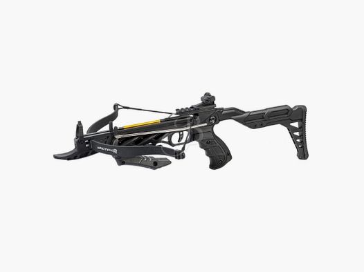SKORPION PISTOOL CROSSBOW PXB100N