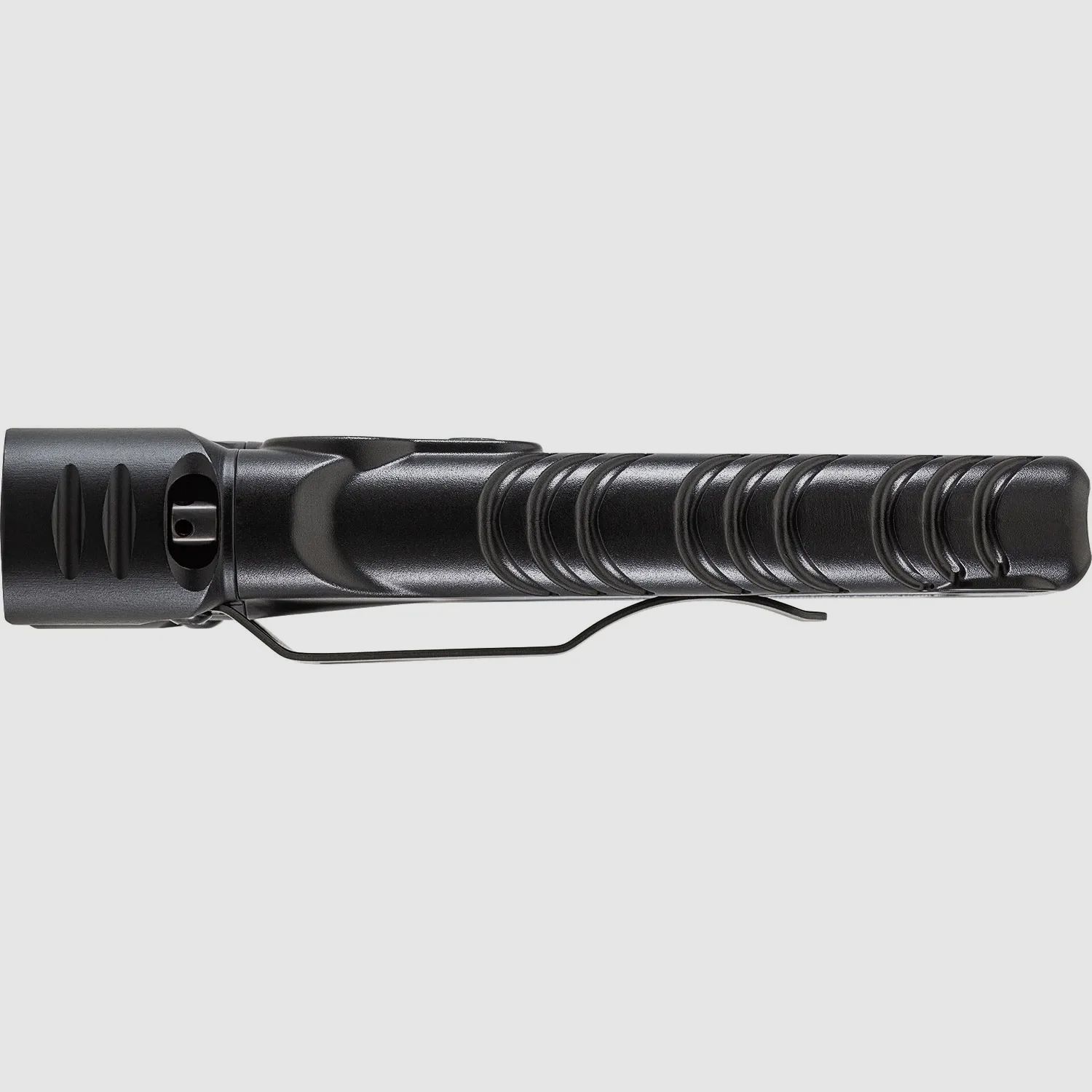 Stiletto Pro II - SureFire, Bild 13 von 14