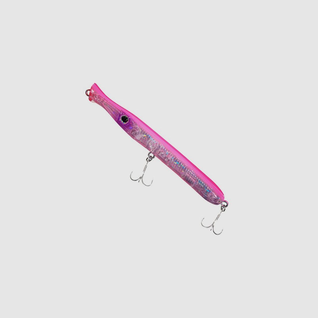 FISHUS DON BELONE MINI 100MM, image 1 of 3