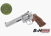  Spohr L562 Standard 6.0 Cal.: .22lr