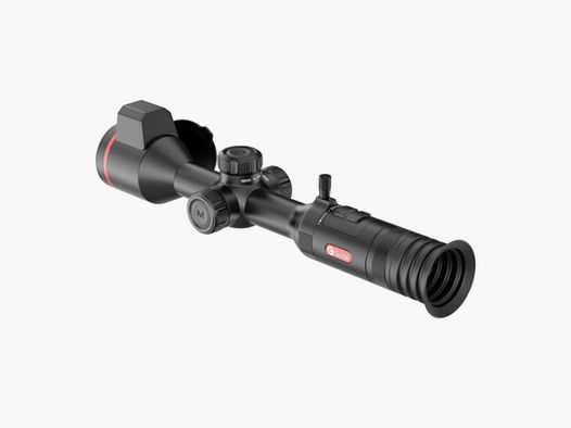 Guide TU435L 3.0 Ottica Termica/Visore Termico