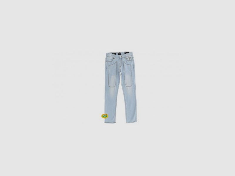 JECKERSON Jeans hell, Bild 1 von 2