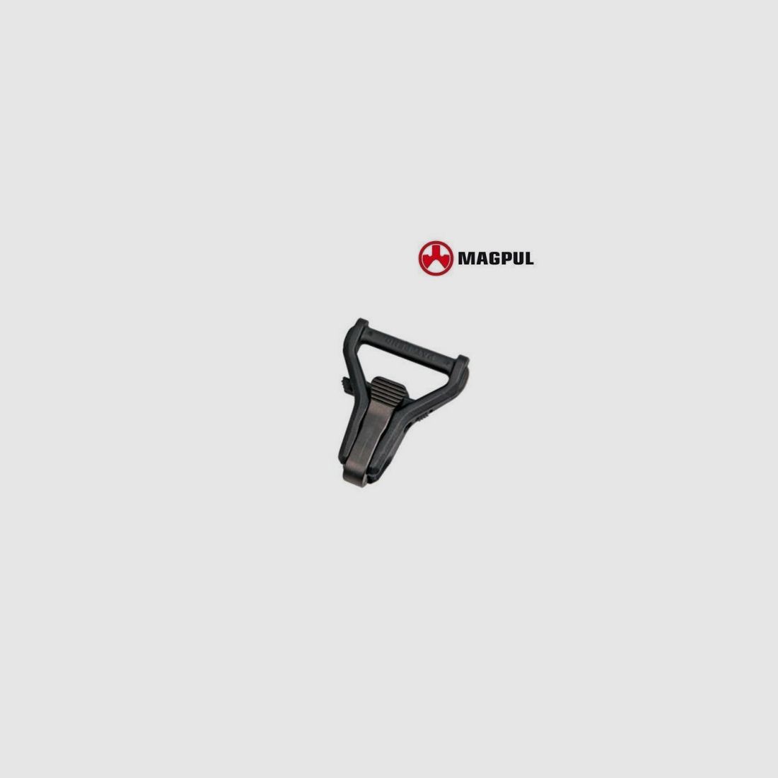 MAGPUL - Paraclip für Waffengurt