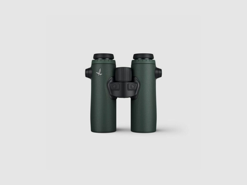 Swarovski Optik EL Range 10x32