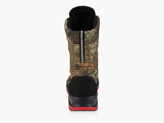 Zapatos de caza Moose Hunter GTX Mossy Oak Harkila