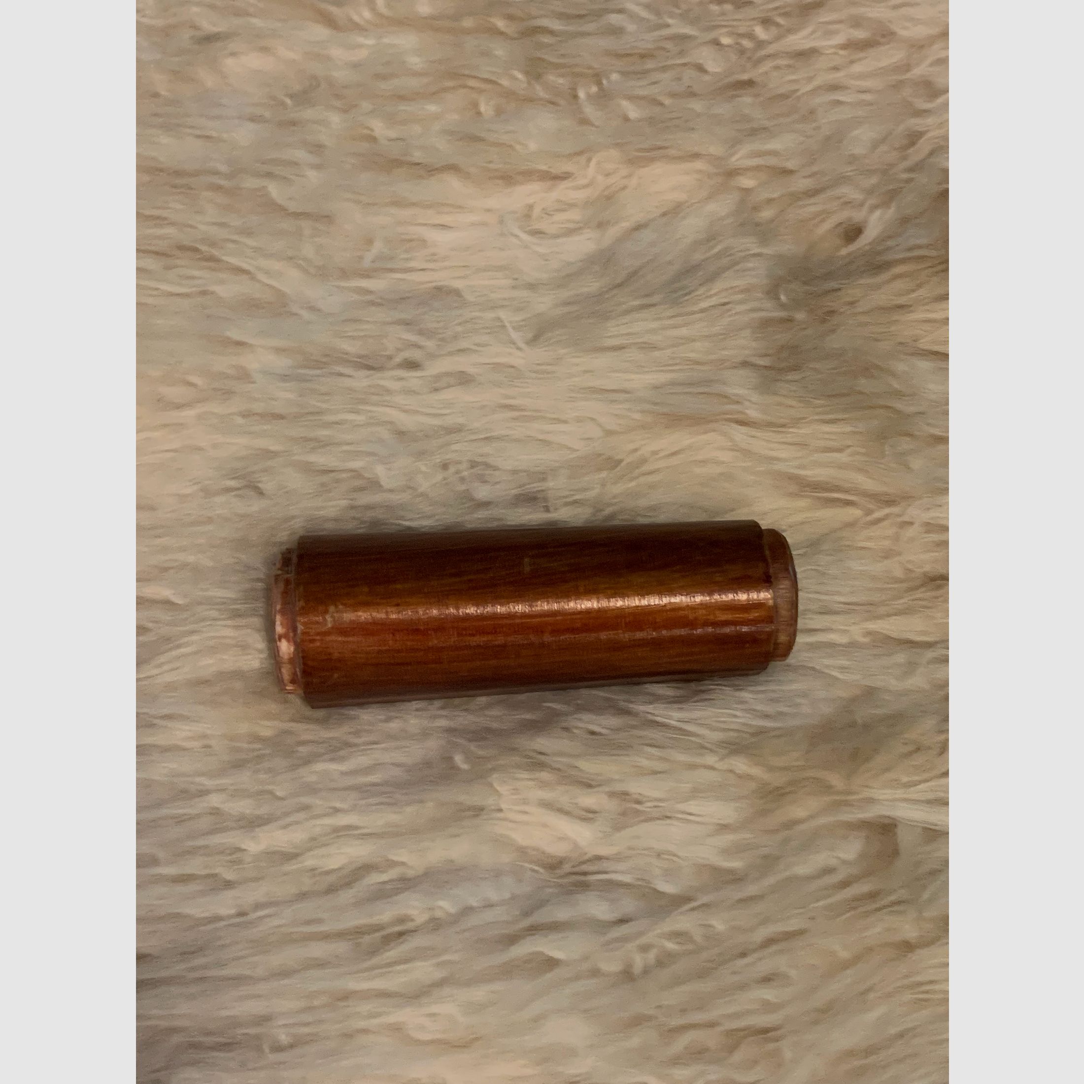 Schaft Handschutz oben oberer Ak47 AK 47 AKM upper Handguard Holz russisch