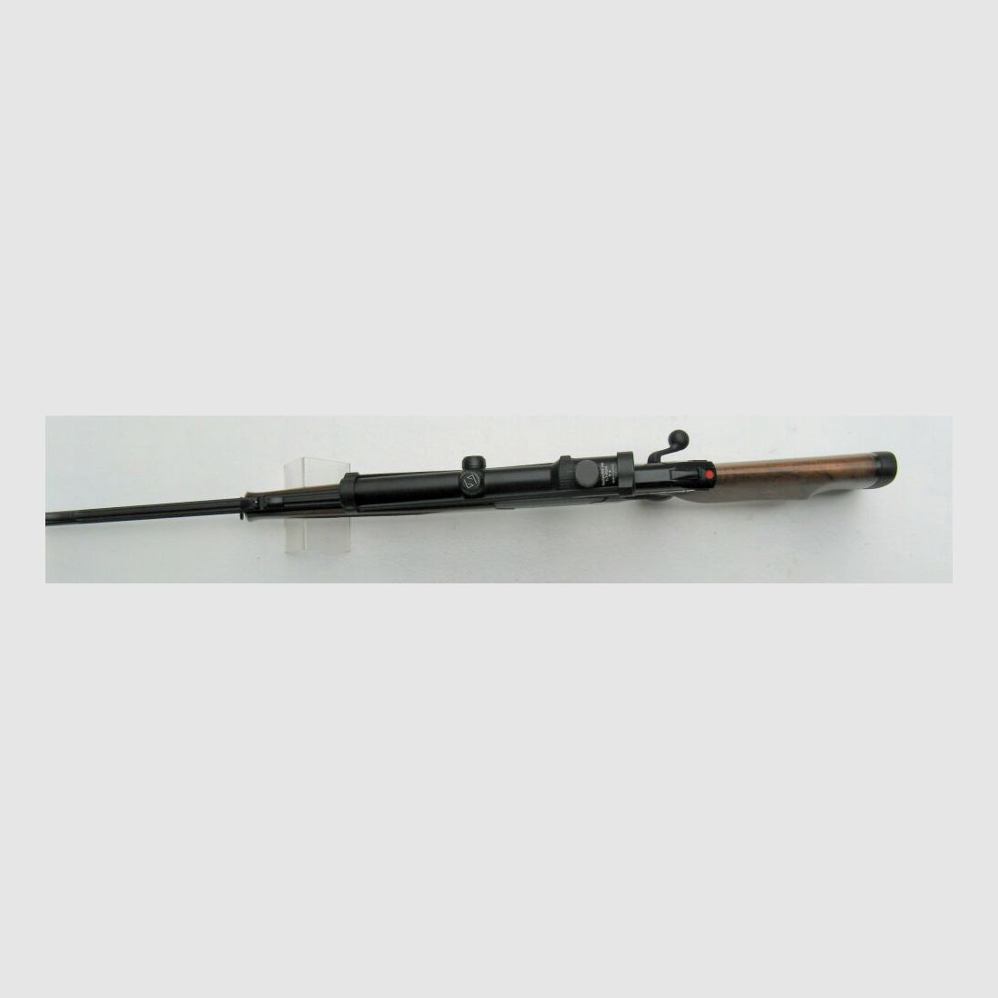 BLASER R 93
