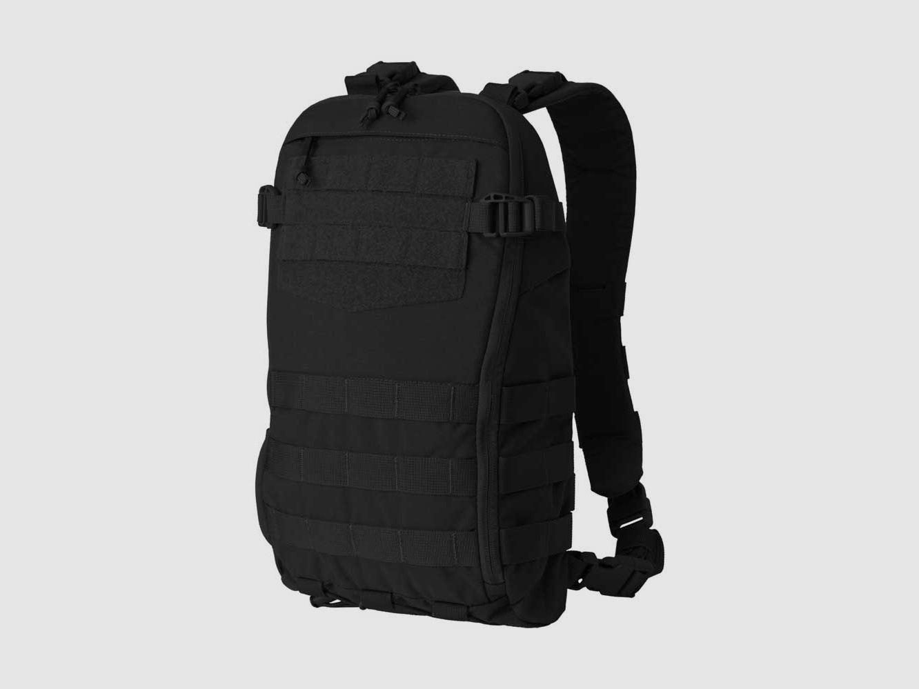 HELIKON-TEX GUARDIAN SMALLPACK SCHWARZ