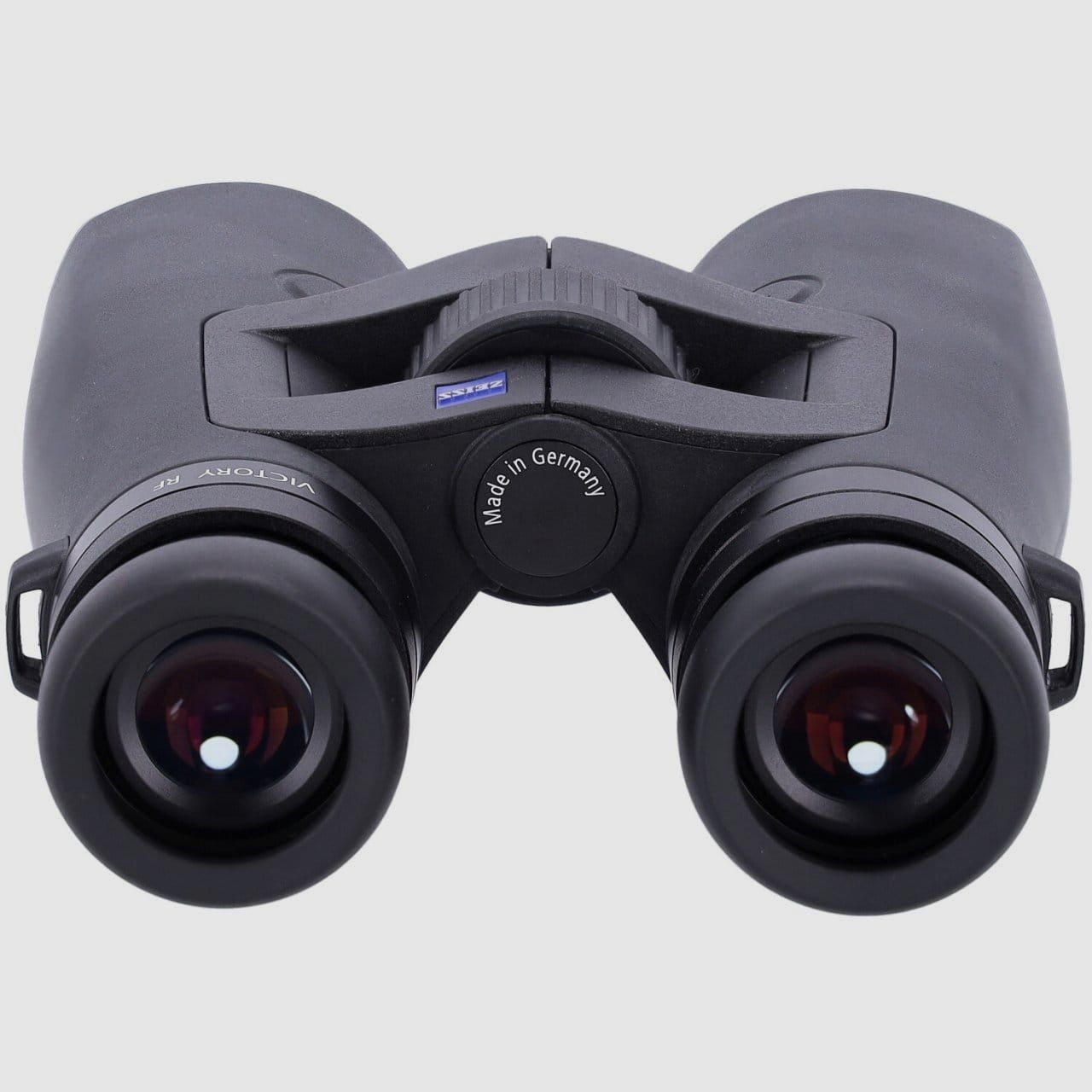 ZEISS Victory RF 10x42, immagine 7 di 9