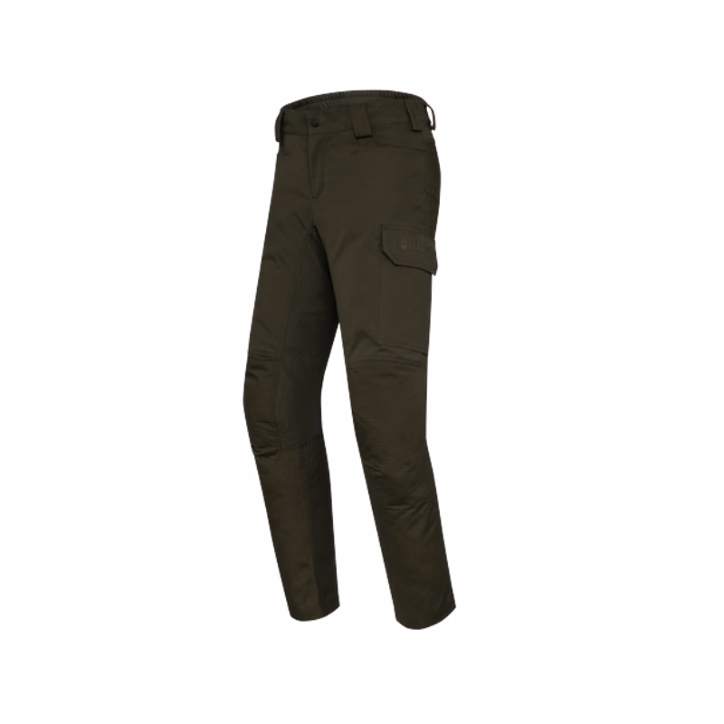 Beretta Jabali Verdi Pants – CU393