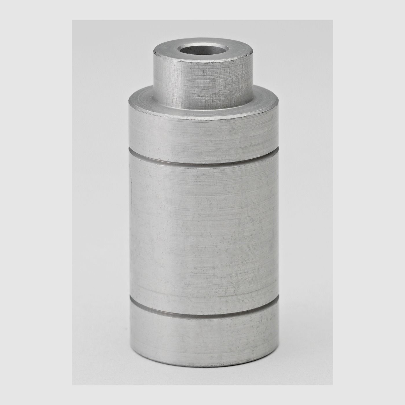 Hornady LNL HEADSPACE BUSHING .375