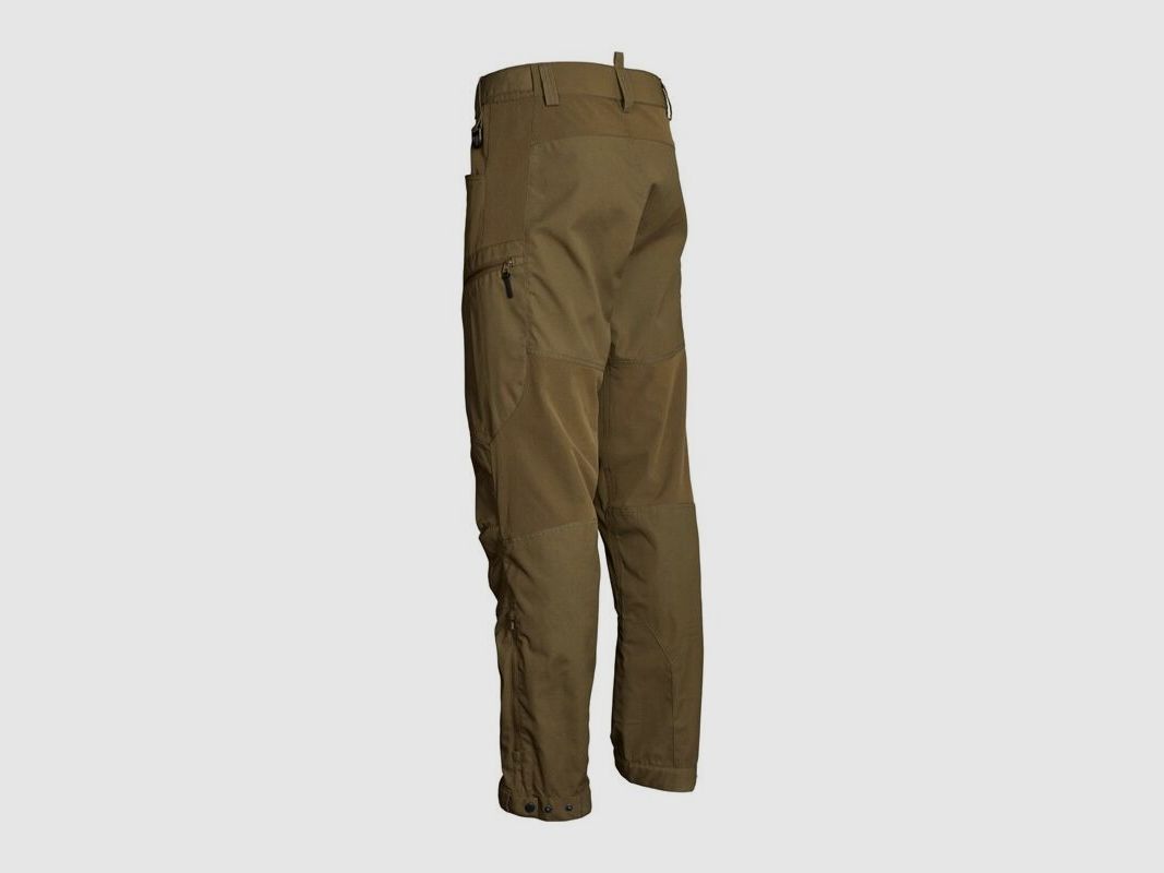Northern Hunting Herren Hose Trond Pro