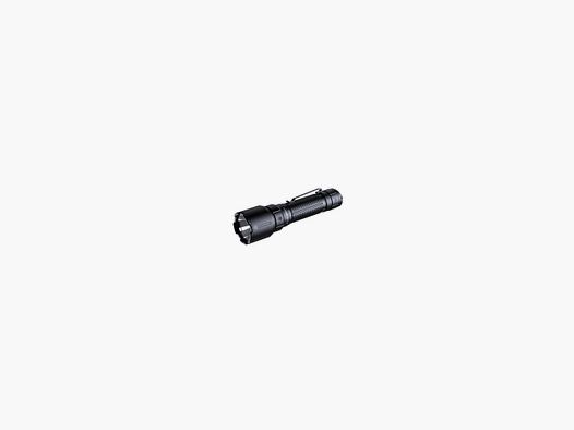Fenix WF26R Taschenlampe - 3000 Lumen