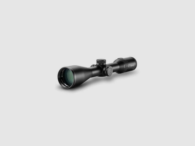 Hawke Frontier 30 SF 5-30x56 SF 30mm IR, Bild 32 von 47