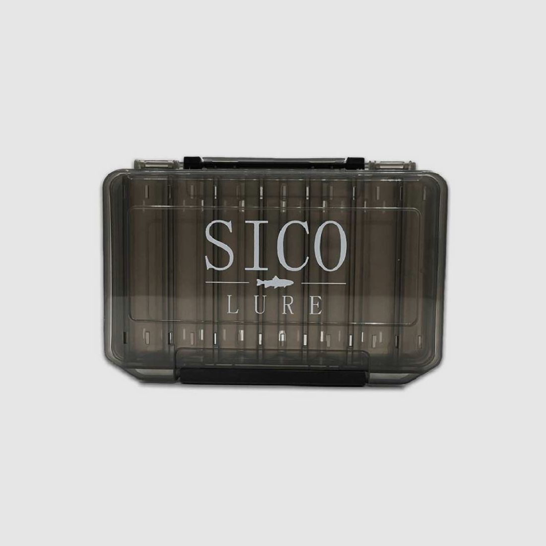 Sico Lure Box 140x105