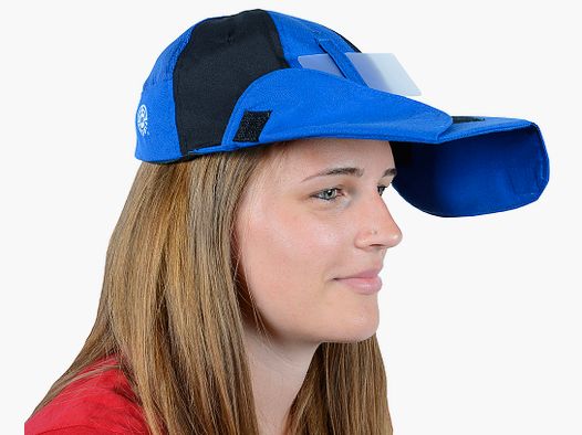 ahg-gorro de tiro