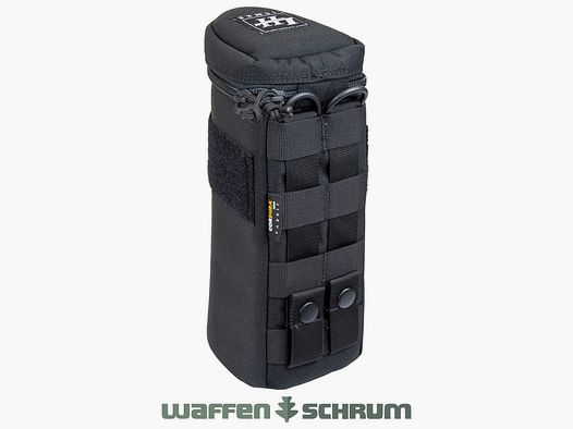 Liemke Tasche für Keiler - Merlin