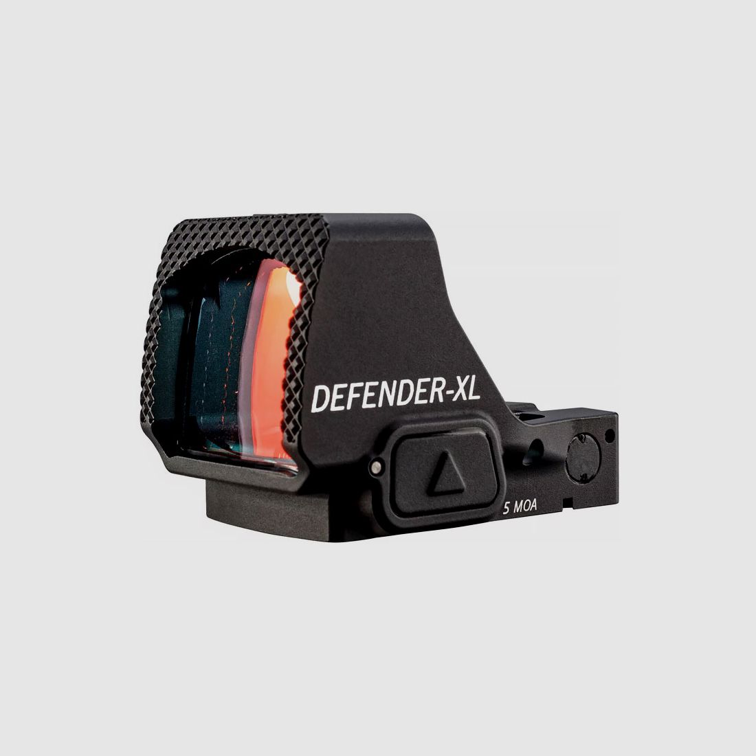 VORTEX Defender XL RedDot 8 MOA